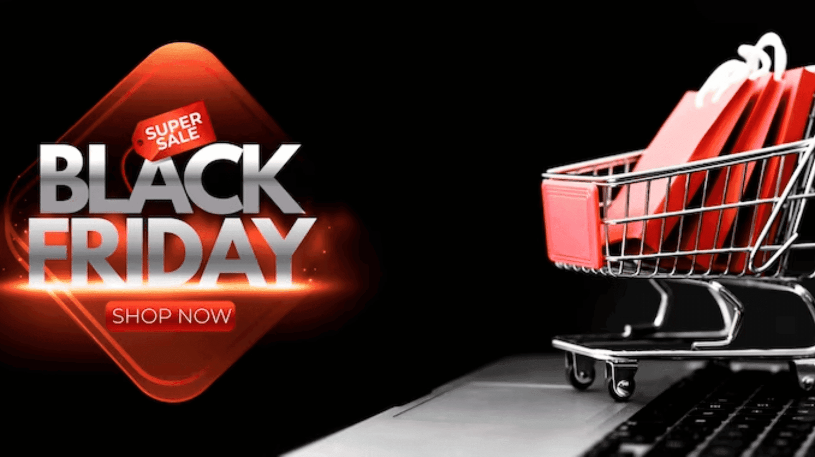 Mais Resultado | Como criar um anúncio para a Black Friday? Mais Resultado | Como criar um anúncio para a Black Friday?