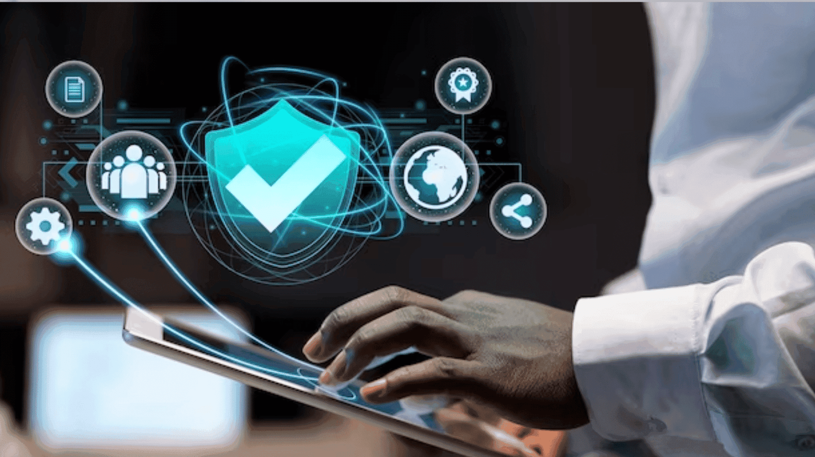 Mais Resultado | Principais perguntas sobre o certificado SSL