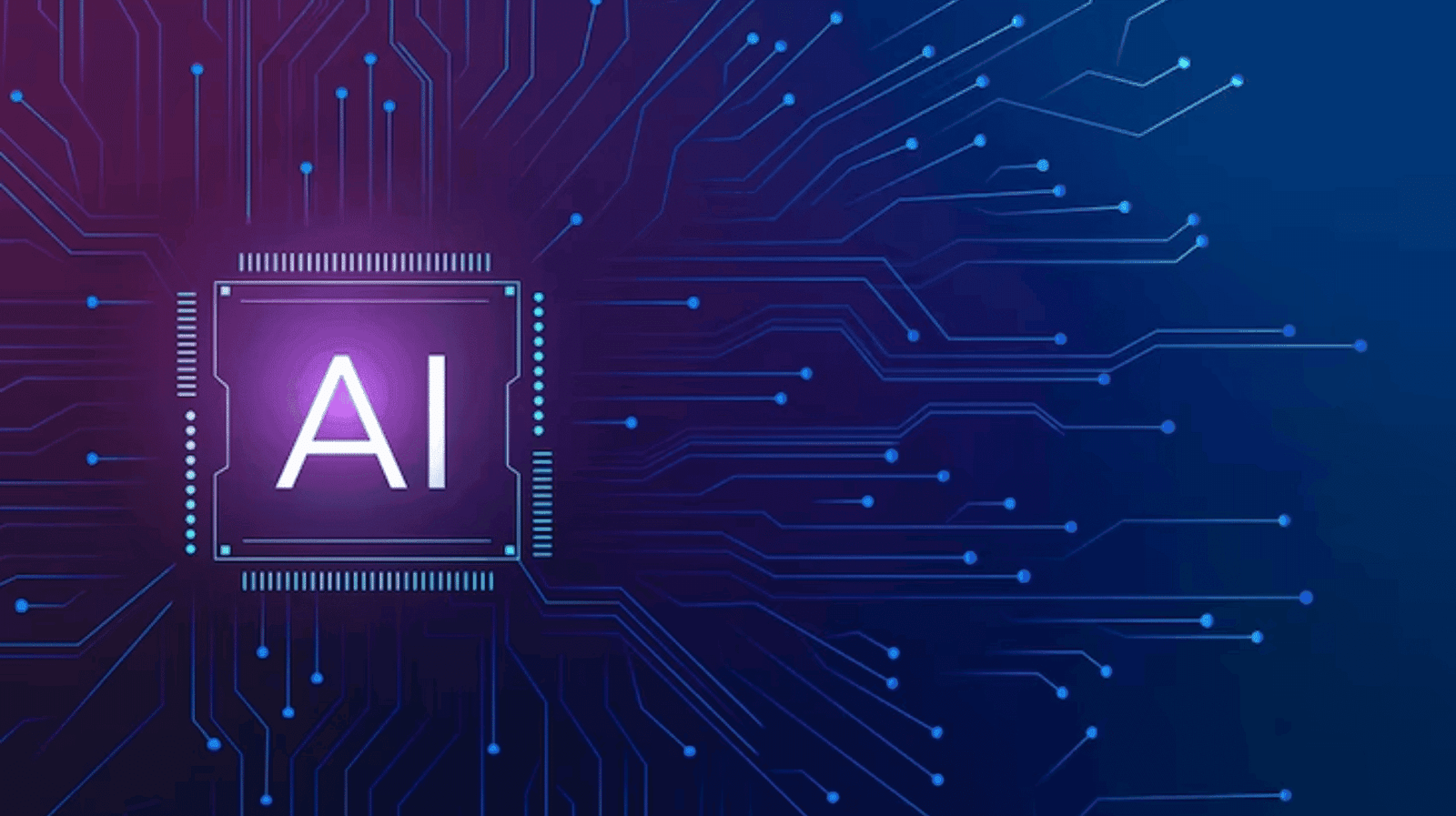 Mais Resultado | Como a Inteligência Artificial pode afetar minha empresa? Mais Resultado | Como a Inteligência Artificial pode afetar minha empresa?
