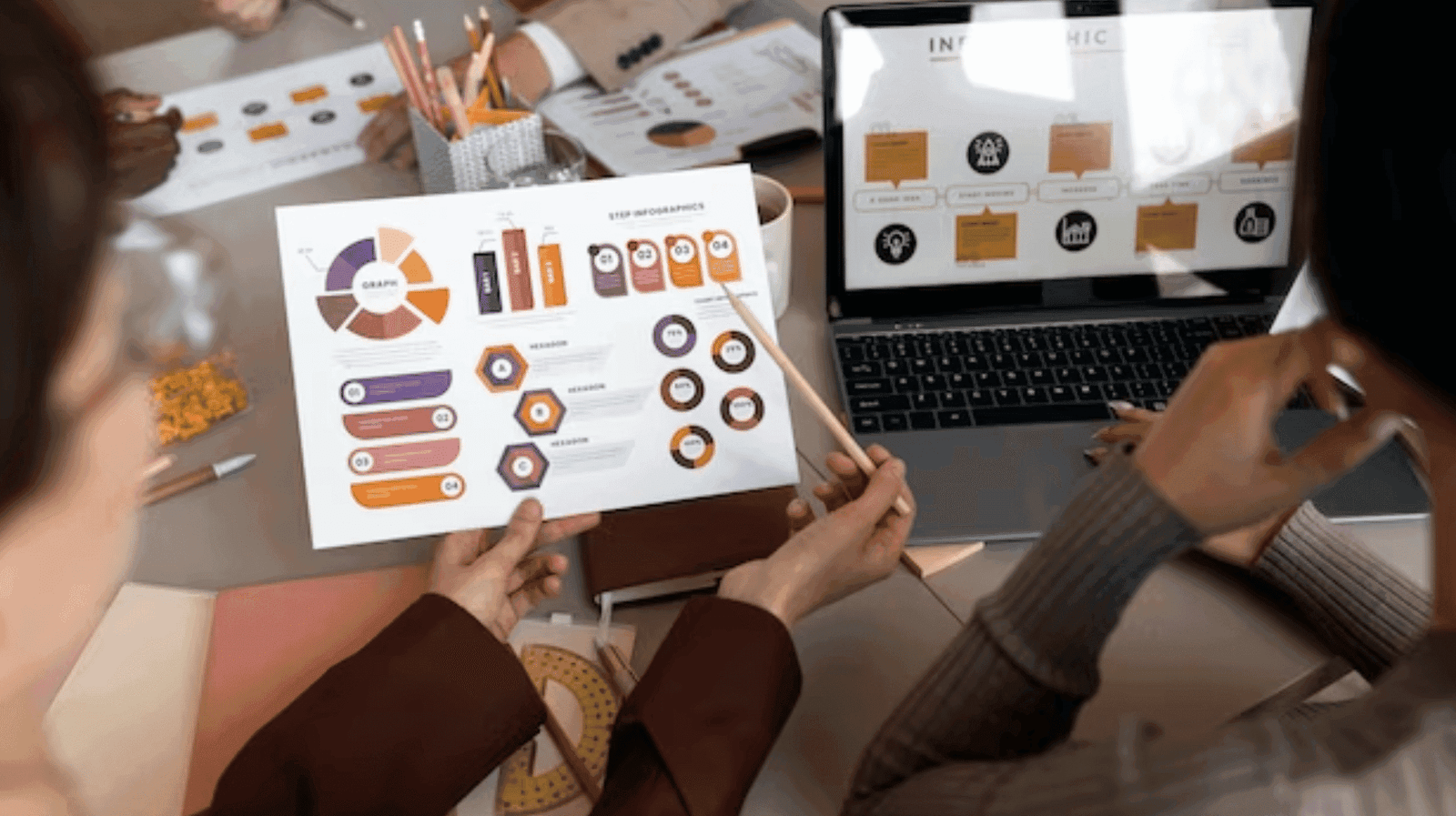 Mais Resultado | Veja como usar a Inteligência Artificial a favor da sua empresa