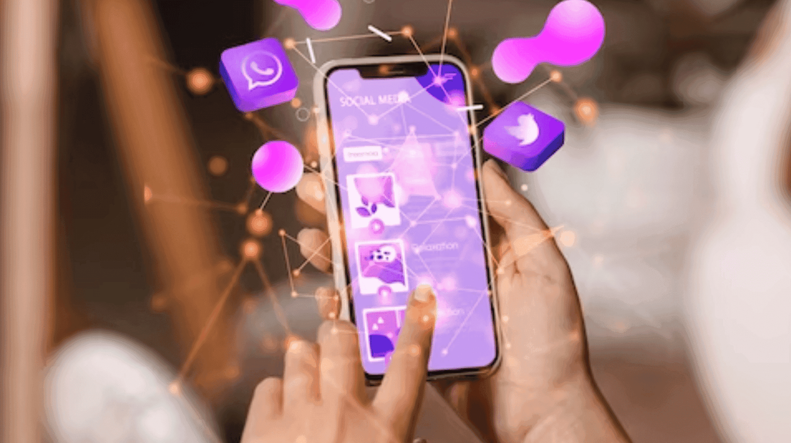 Importância do Marketing de conteúdo