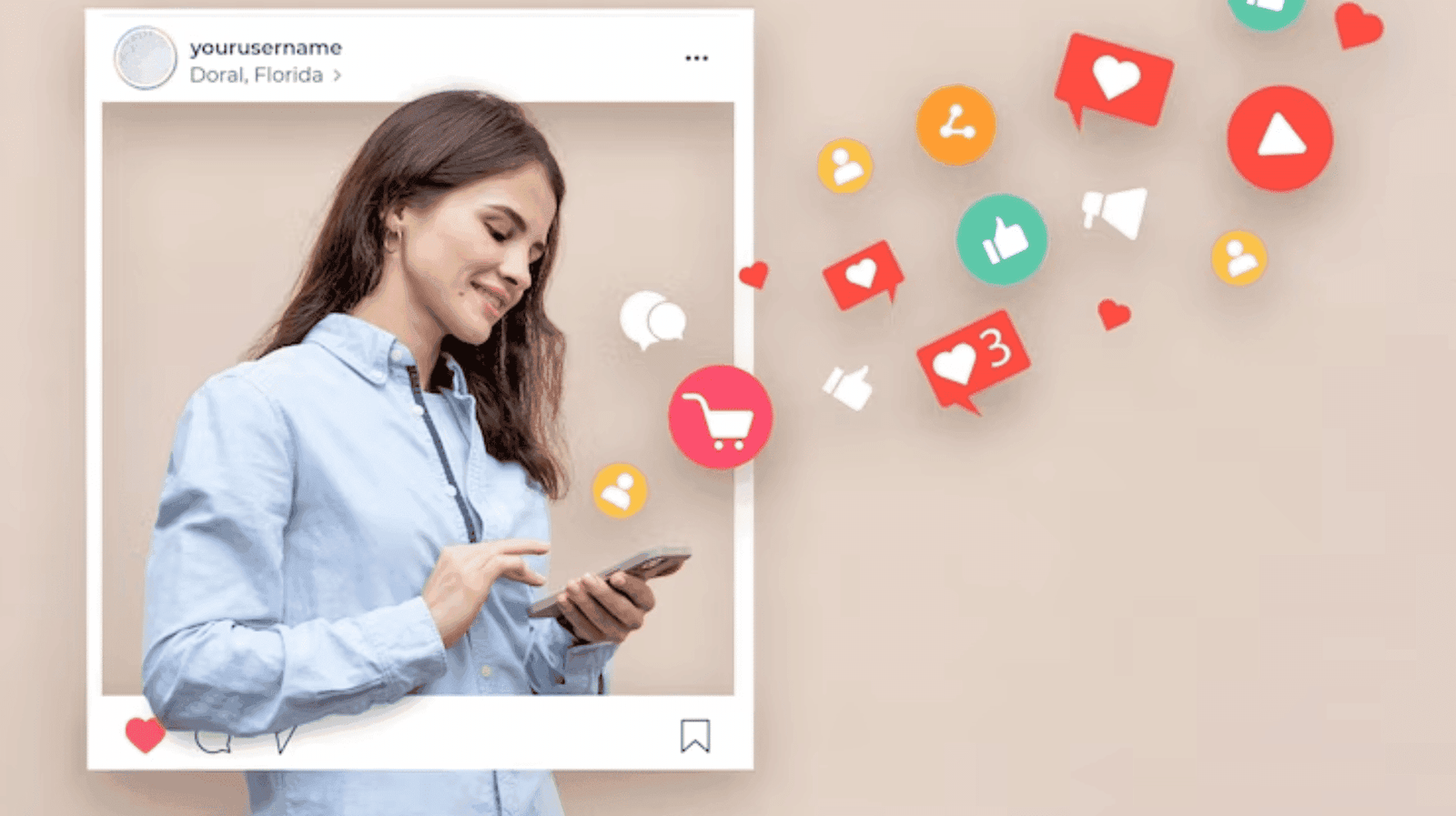 Mais Resultado | O que uma empresa pode esperar aplicando Marketing Digital? Mais Resultado | O que uma empresa pode esperar aplicando Marketing Digital?