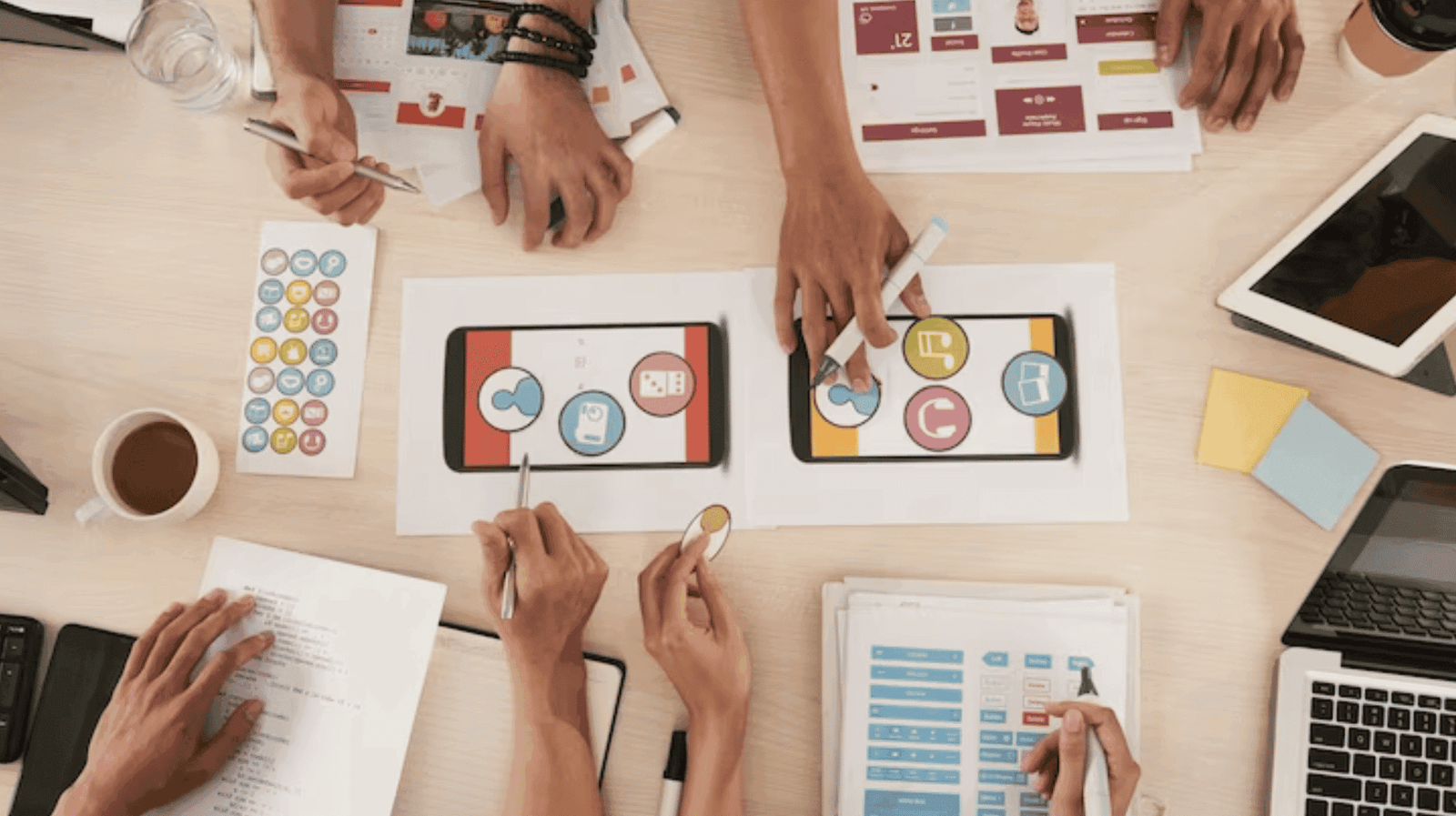 Melhores agências de marleting digital