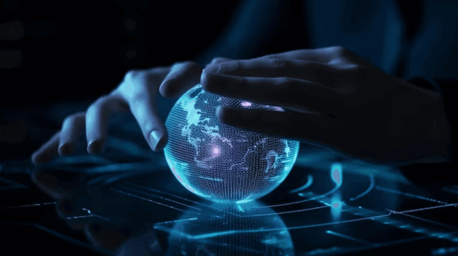 Mais Resultado | Como será a tecnologia para os próximos 10 anos