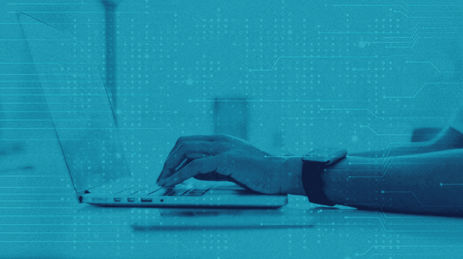 Mais Resultado | ChatGPT está com problemas? Veja algumas possíveis formas de resolver