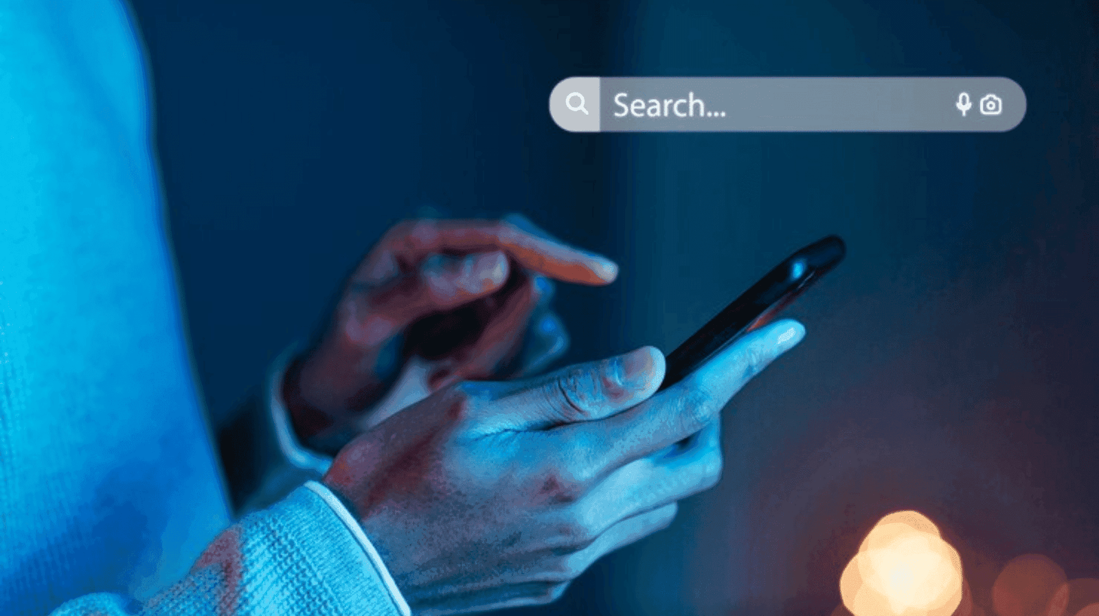 Mais Resultado | Como aplicar SEO no site e conseguir melhores resultados em 5 passos Mais Resultado | Como aplicar SEO no site e conseguir melhores resultados em 5 passos