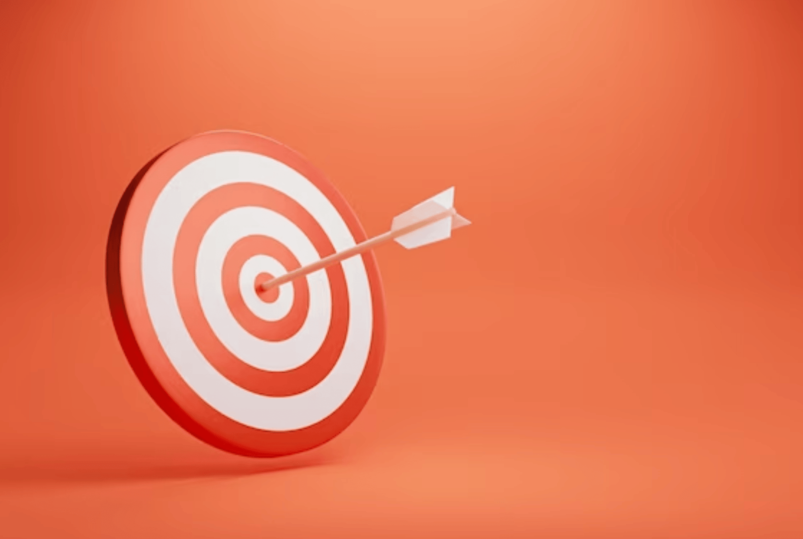 Estratégias para gerar Leads qualificados