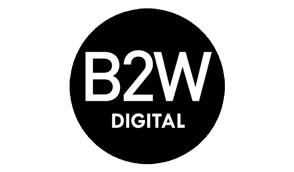 b2w