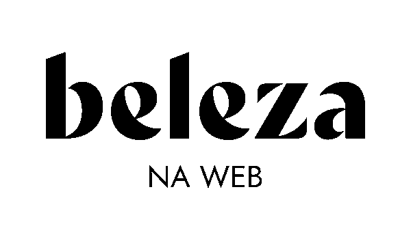 beleza_na_web