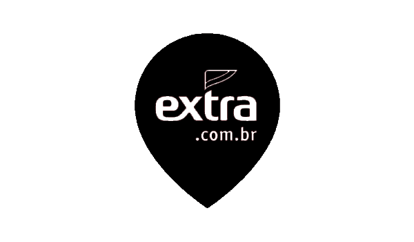 extra