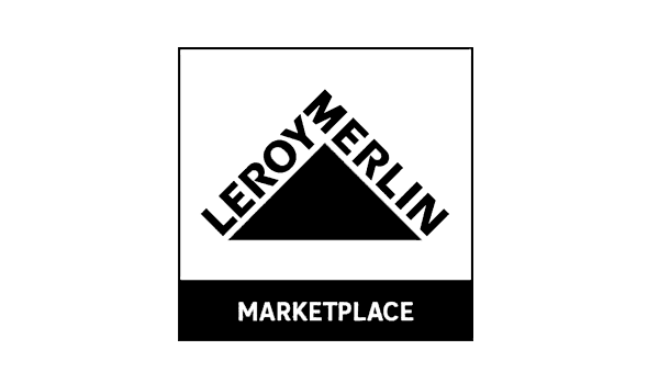 leroy_merlin