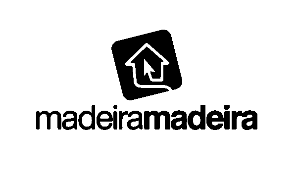 madeira_madeira