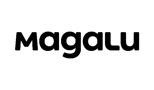 magalu
