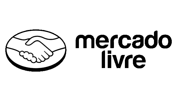 mercado_livre