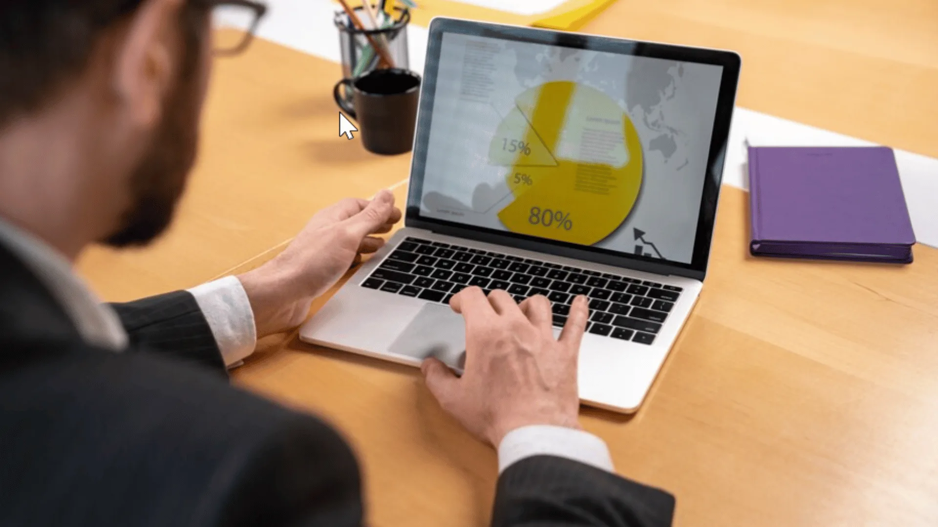 A importância do tráfego pago para as empresas