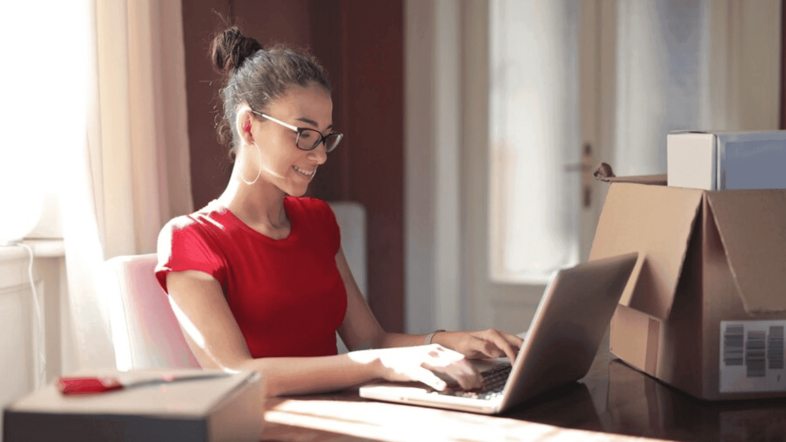 Mais Resultado | Como usar campanhas de tráfego pago para aumentar suas vendas no marketplace