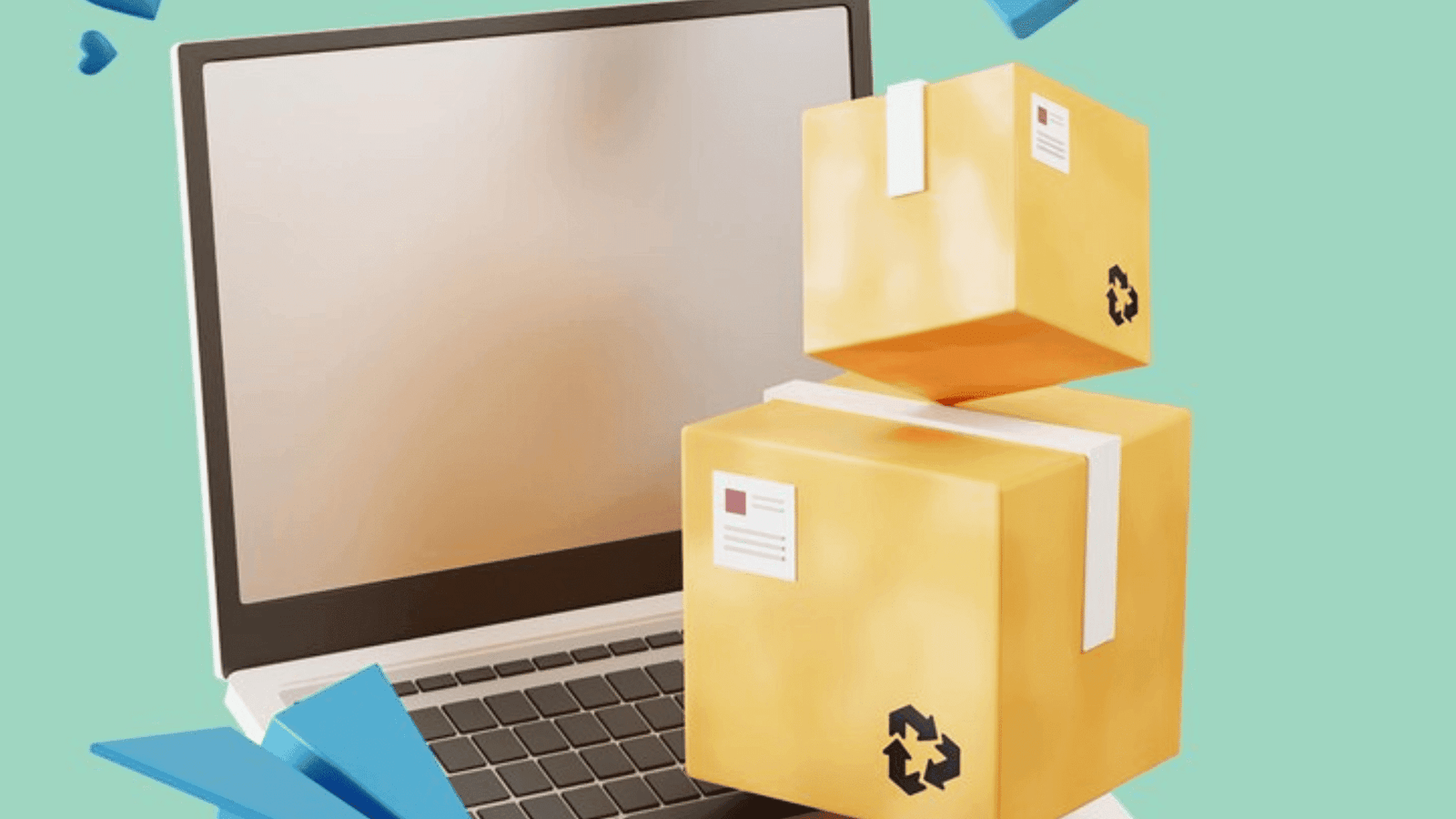 Como aumentar minhas vendas online