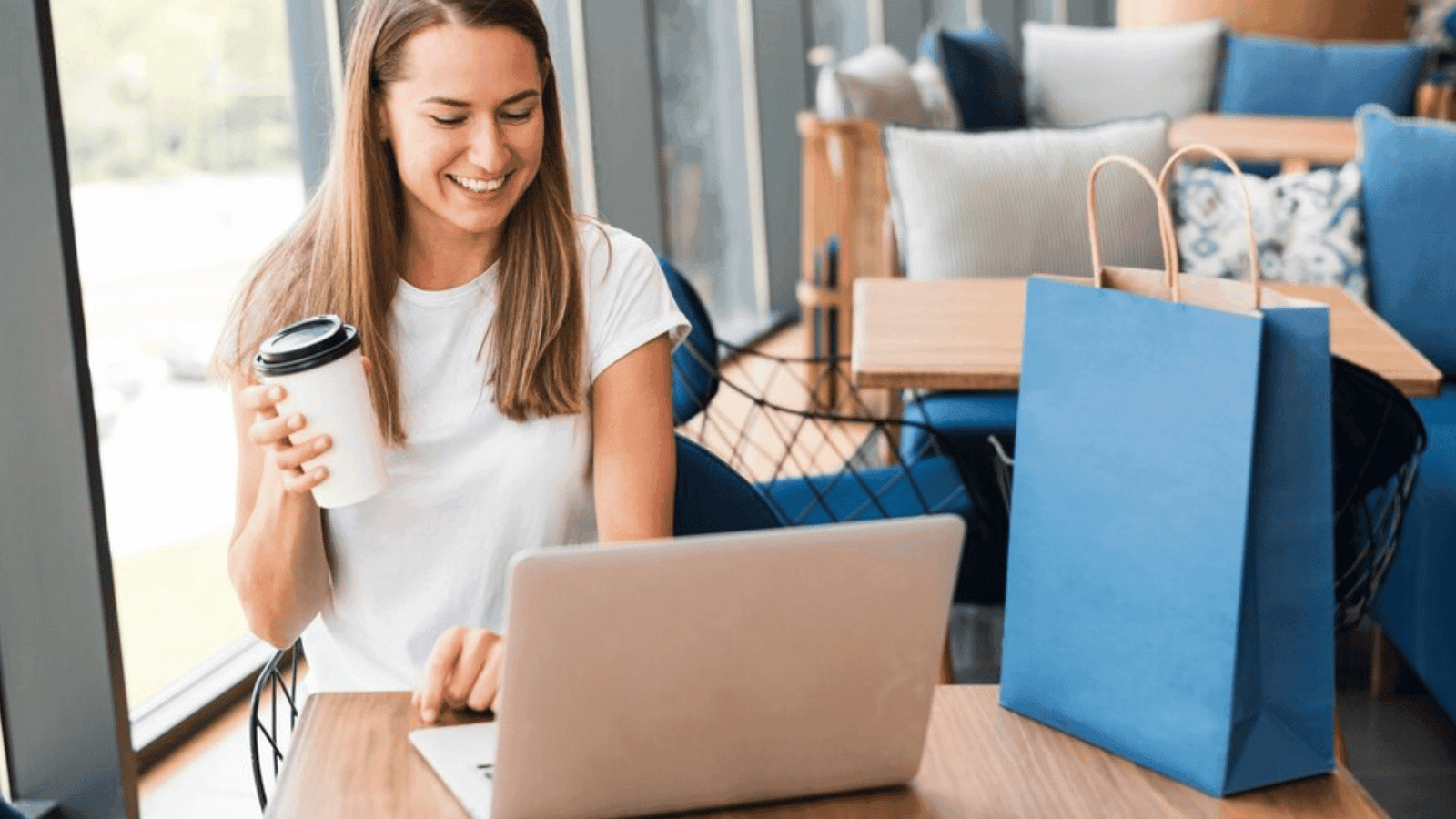 Mais Resultado | Qual o marketplace que mais vende?