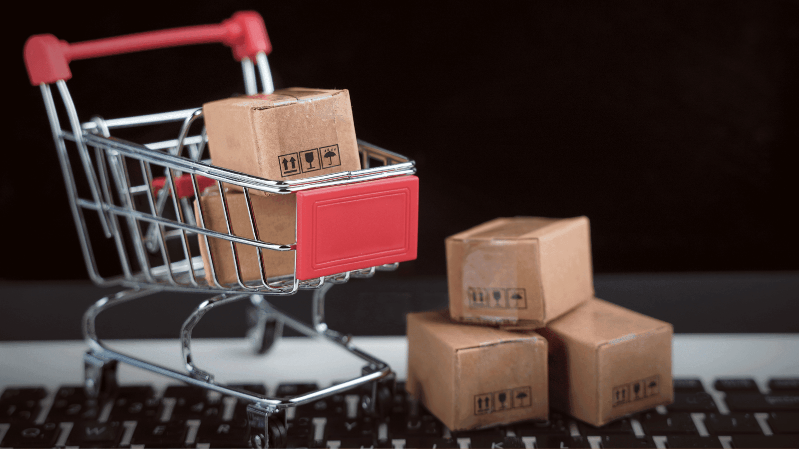 Mais Resultado | Vender em Marketplaces é uma estratégia que vale a pena?