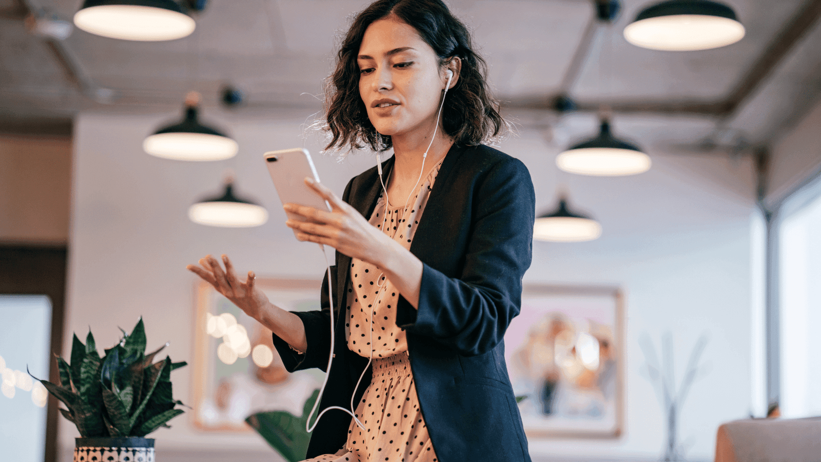 Estratégias de vendas no marketplace