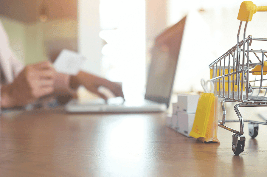 Mais Resultado | Como anunciar produtos em marketplaces com eficiência