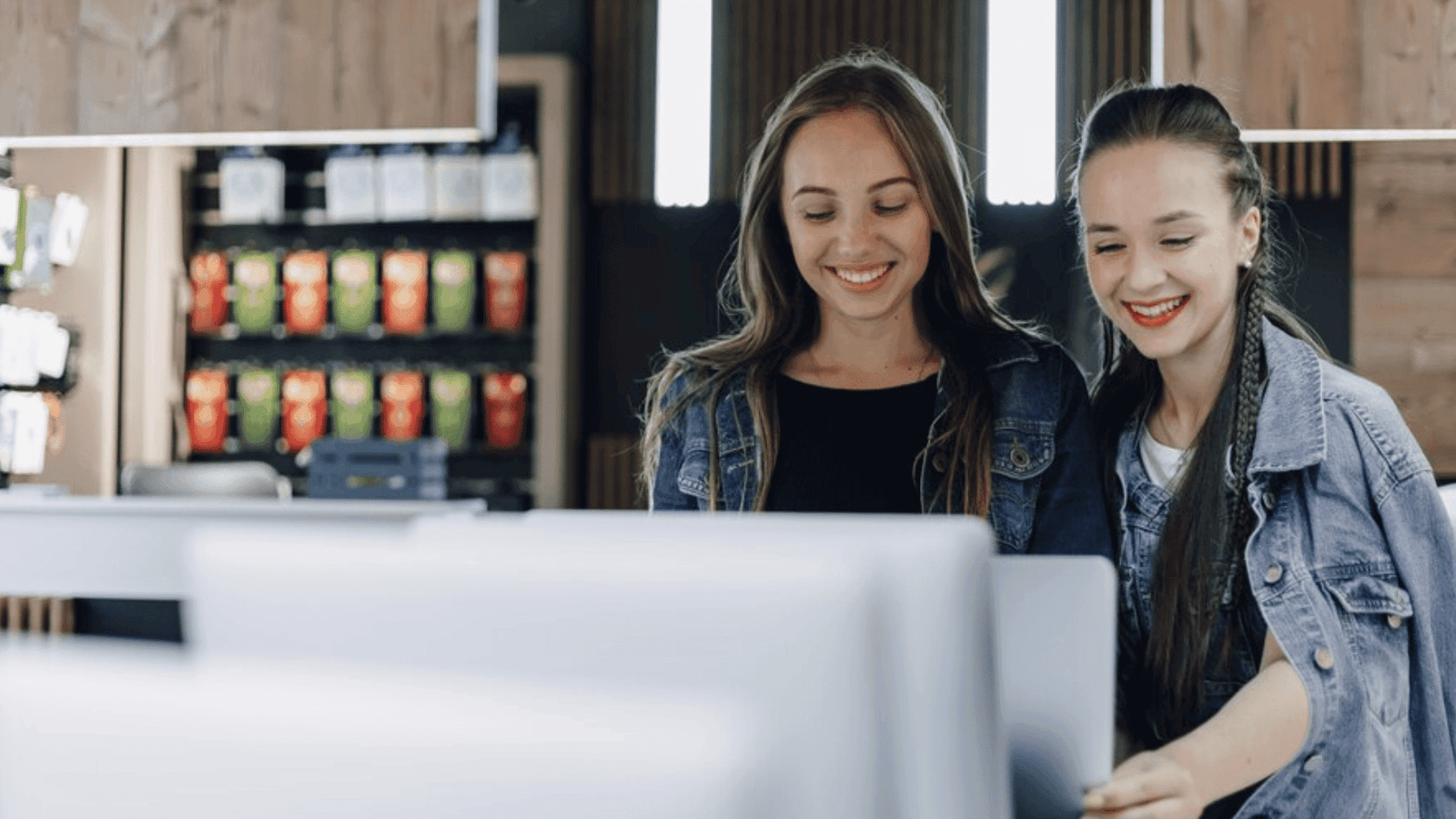 Mais Resultado | Dicas para impulsionar suas vendas no marketplace