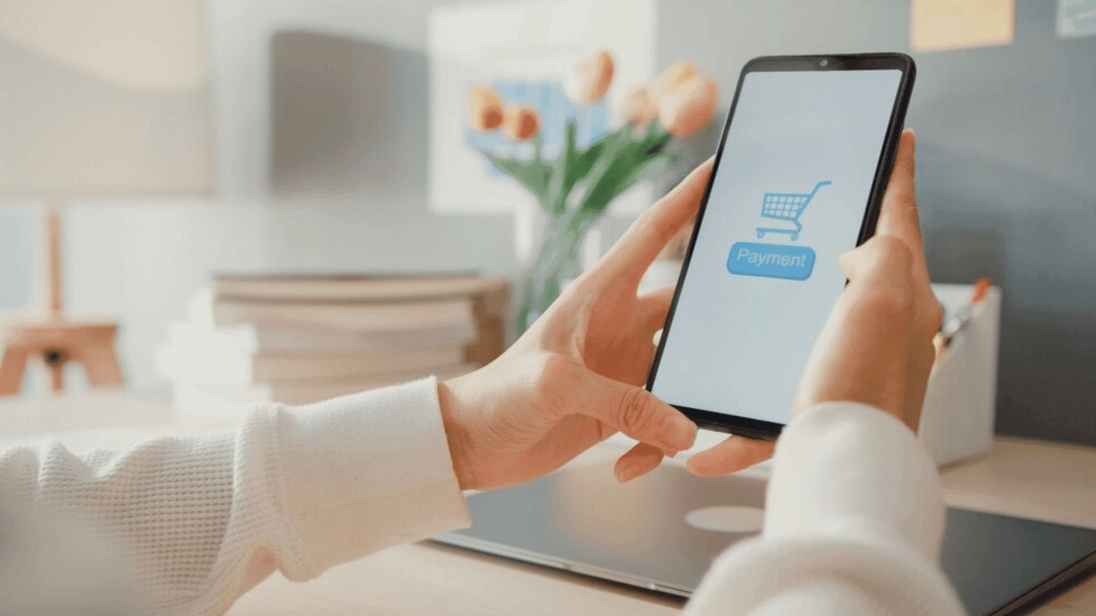 Mais Resultado | Por que marketplaces estão transformando o comércio digital?