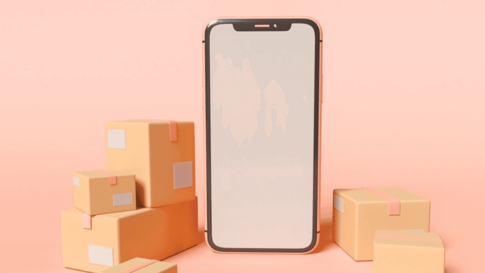 Mais Resultado | Como aproveitar datas sazonais para vender mais em marketplaces