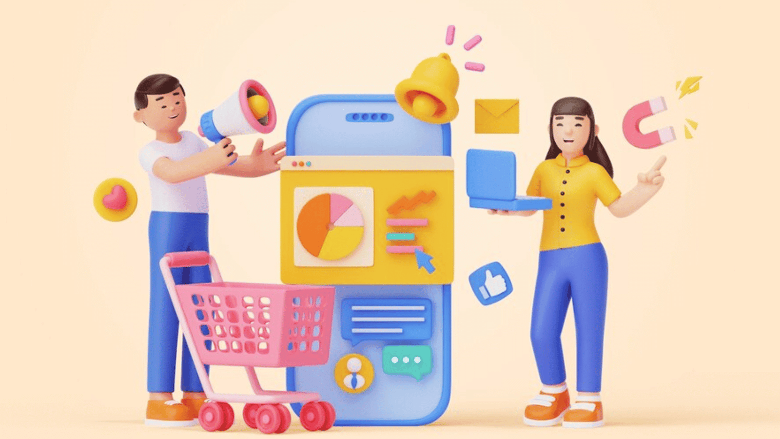 importancia do marketing digital