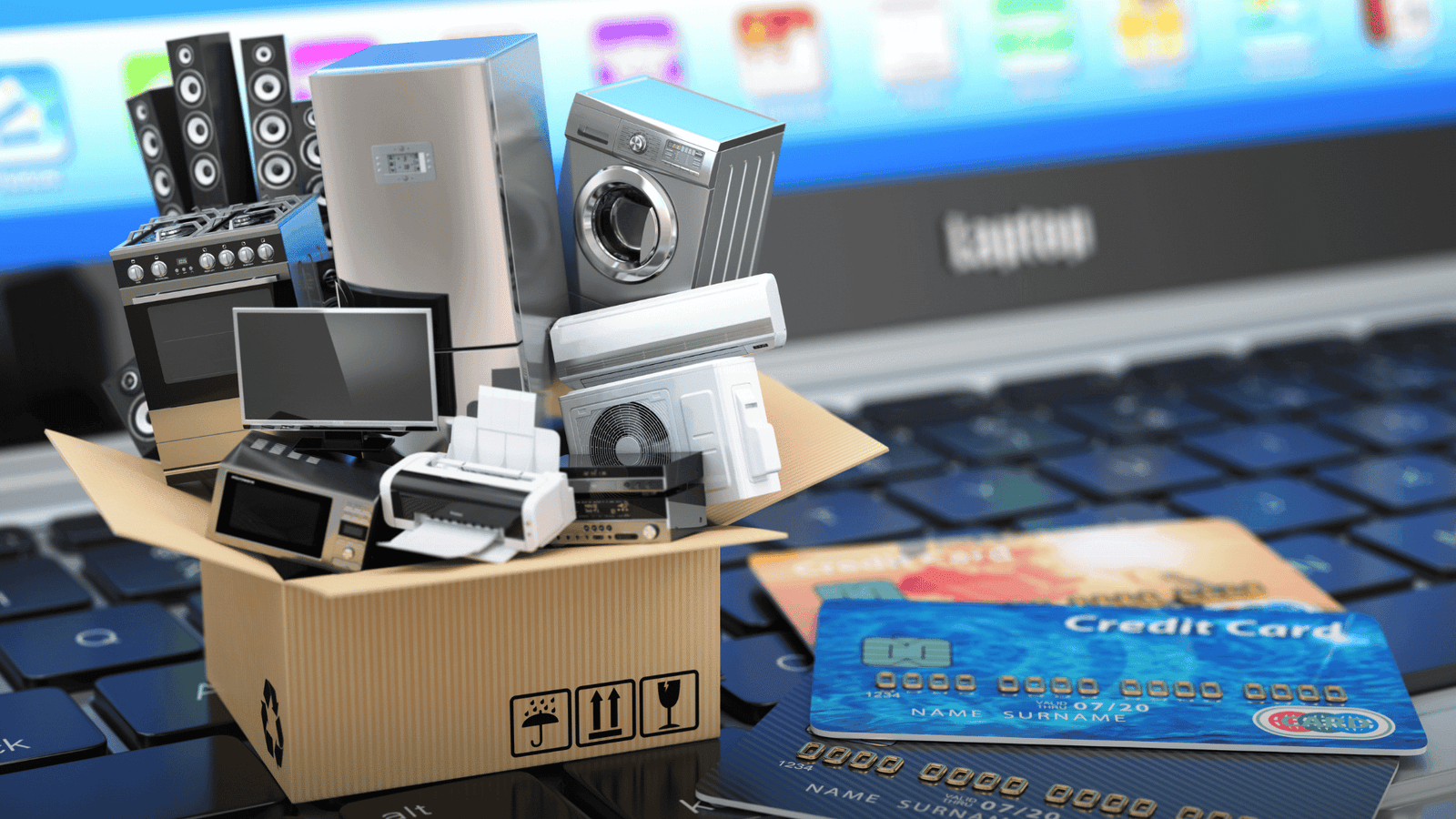 Dicas para impulsionar vendas