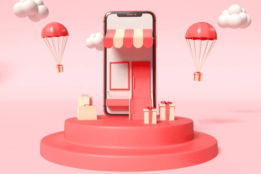 Mais Resultado | Por que investir em marketing digital para marketplaces é essencial?