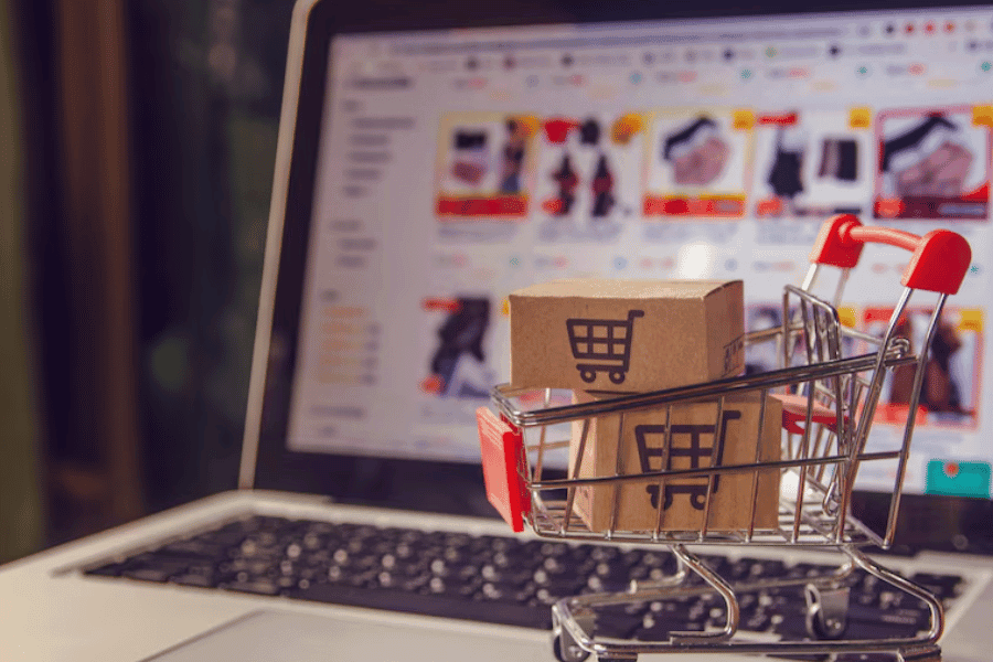 Mais Resultado | Como funcionam as taxas e comissões nos marketplaces?