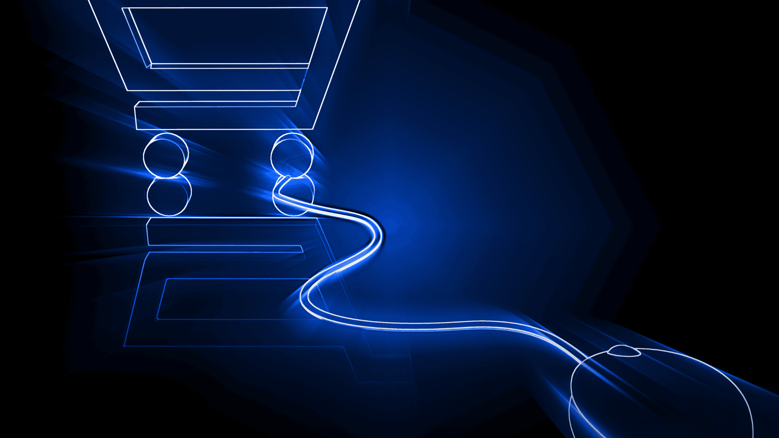 Mais Resultado | Benefícios da VTEX para e-commerces