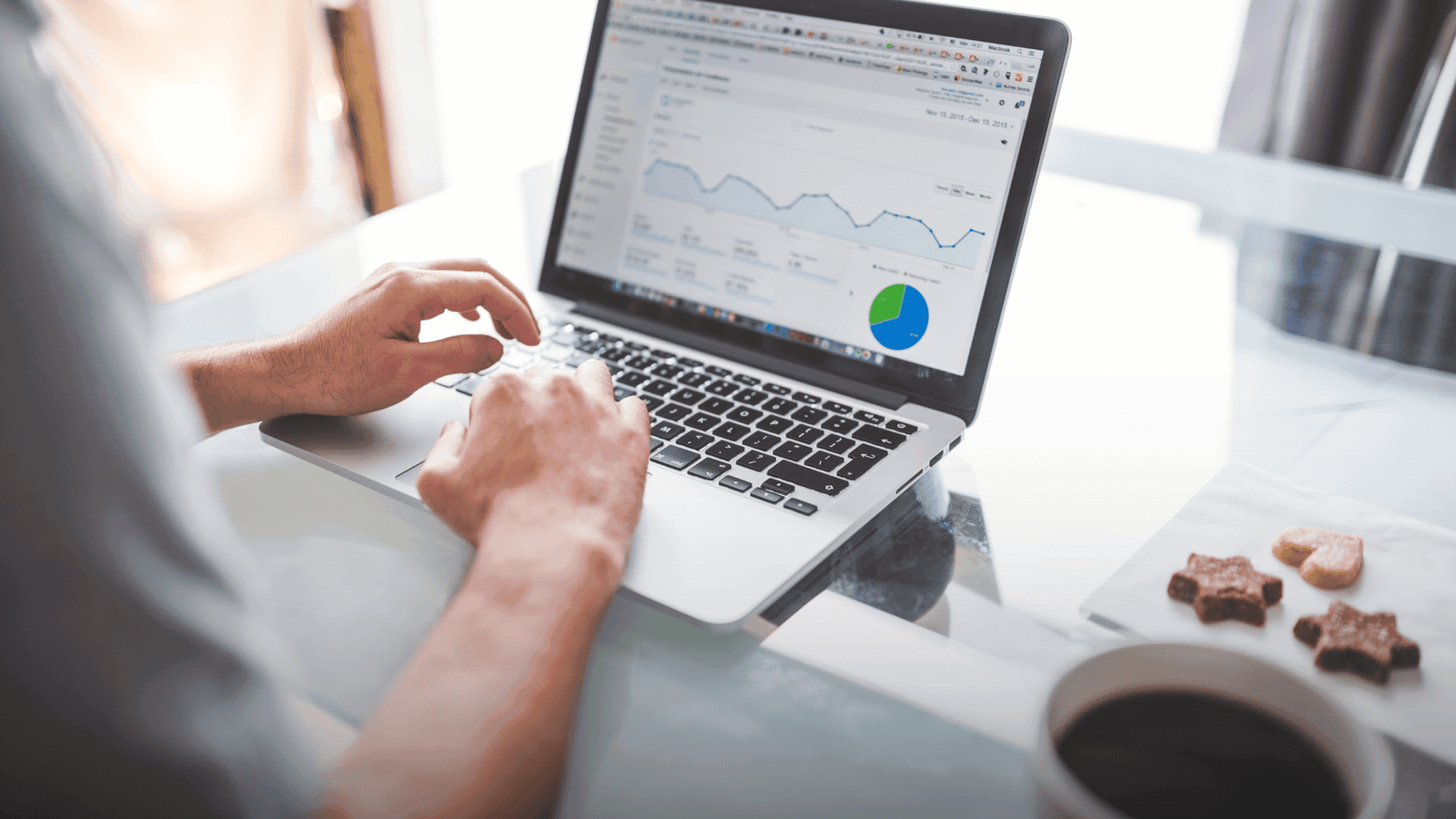 Mais Resultado | Como otimizar um site VTEX para SEO e melhorar o ranqueamento no Google