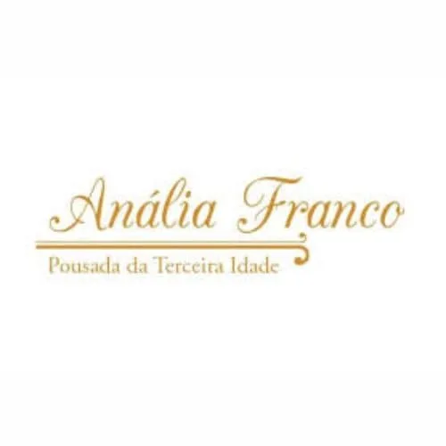 Analia-Franco.jpg