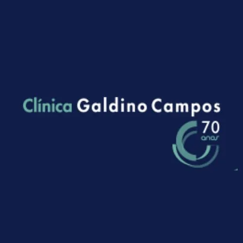 CLlinica-Galdino-Campos.jpg