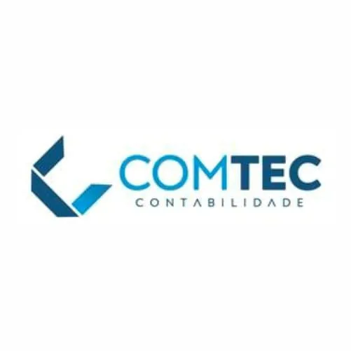 Comtec.jpg