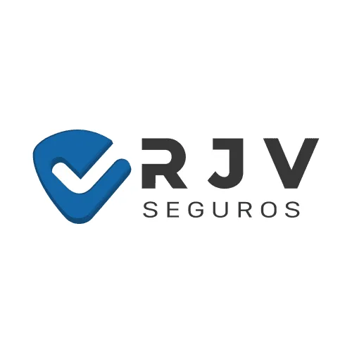 RJV Seguros