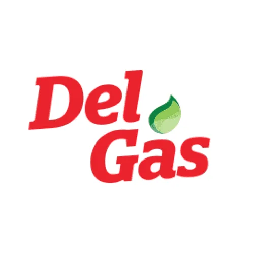 del-gas