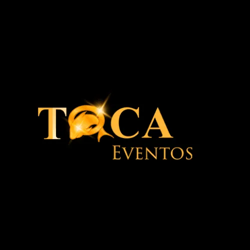 Toca Eventos