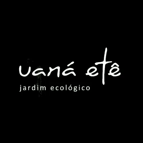 uana-ete-46.png
