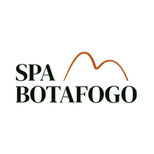 spa-botafogo.png