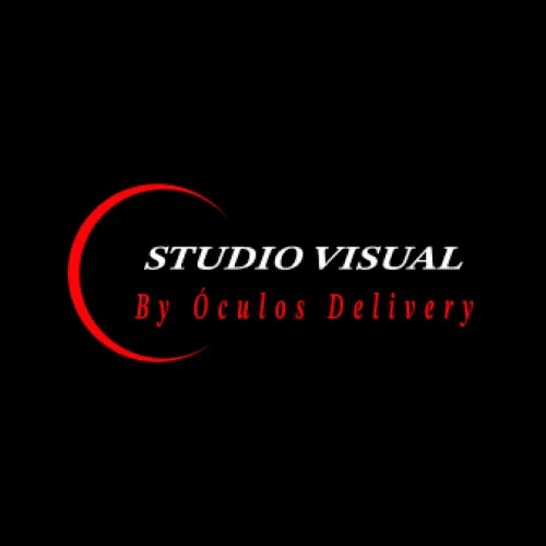studio vizual
