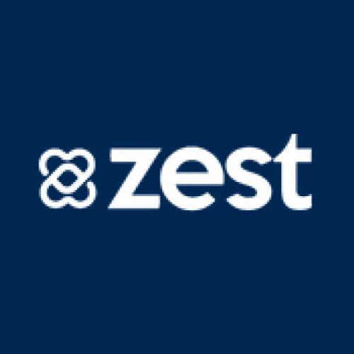 Zest