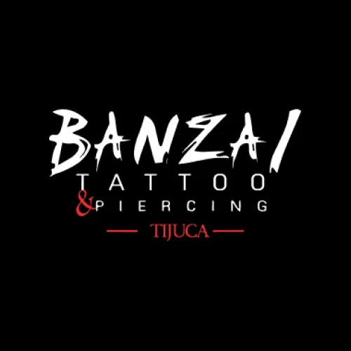 Banza
