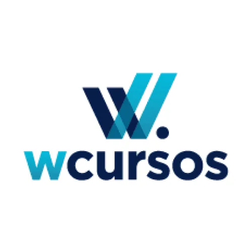 w-cursos