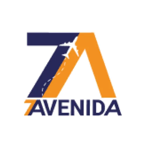 7 Avenida