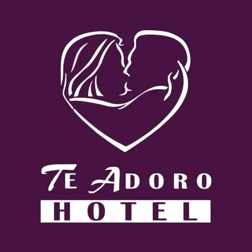 Te adoro Hotel