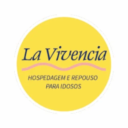 La-Vivencia.jpg
