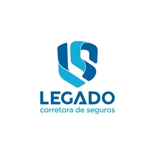 Legado.jpg